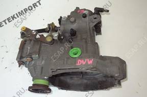 КОРОБКА ПЕРЕДАЧW 1.4 1.6 1.9 SDI GOLF VI OCTAVIA DU