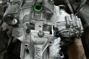 КОРОБКА ПЕРЕДАЧW 1.4 1.6 DUU DLP DUS DUW