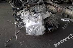 КОРОБКА ПЕРЕДАЧW 1.4 16 V DOHC HYUNDAI I30 I20 KIA