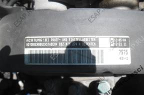 КОРОБКА ПЕРЕДАЧW 1.4 16V  VW SKODA SEAT AUDI