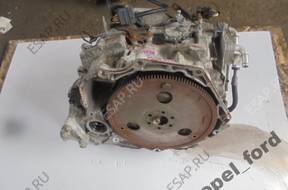 КОРОБКА ПЕРЕДАЧW 1.4 БЕНЗИН АВТОМАТИЧЕСКАЯ OPEL CORSA D