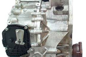 КОРОБКА ПЕРЕДАЧW 1.4 TSI DSG PMP