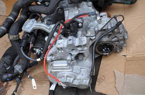 КОРОБКА ПЕРЕДАЧW 1.4 TSI PPJ PASSAT, CC 12TYS KM