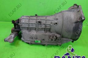 КОРОБКА ПЕРЕДАЧw 1422129 5HP-18 BMW E38 725 2.5 TDS