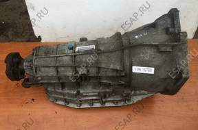 КОРОБКА ПЕРЕДАЧW 1423932 BMW E46 E39 3.0 M54