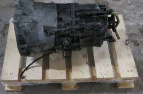 КОРОБКА ПЕРЕДАЧW 14342569 BMW E46 E39 3,0D 330D 530