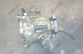 КОРОБКА ПЕРЕДАЧW 1.4MPI VW SEAT SKODA FNK