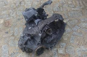 КОРОБКА ПЕРЕДАЧW 1.4TSI  ''JPG'' 09 год