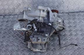 КОРОБКА ПЕРЕДАЧw 1.4TSI VW,Audi,Seat,Skoda PRJ