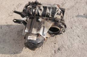 КОРОБКА ПЕРЕДАЧW 1.5 DCI CLIO II KANGOO   JC5128