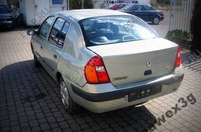 КОРОБКА ПЕРЕДАЧW 1.5 DCI KANGOO CLIO THALIA SCENIC