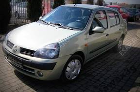 КОРОБКА ПЕРЕДАЧW 1.5 DCI KANGOO CLIO THALIA SCENIC