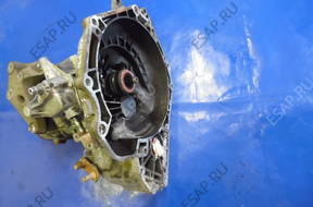 КОРОБКА ПЕРЕДАЧW 1.6 16V F17 ASTRA II ZAFIRA MERIVA