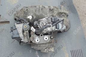 КОРОБКА ПЕРЕДАЧW 1.6 16V F17W394 OPEL MERIVA АВТОМАТ