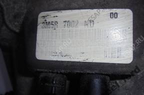 КОРОБКА ПЕРЕДАЧW 1.6 16V FORD FOCUS MK2 3M5 год,7002 ND