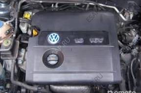 КОРОБКА ПЕРЕДАЧW 1.6 16V GOLF IV BORA LEON