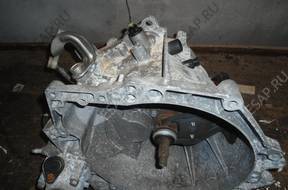 КОРОБКА ПЕРЕДАЧW 1.6 16V KOD 20DP42 C4 DS4