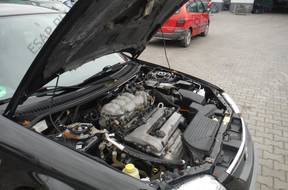 КОРОБКА ПЕРЕДАЧW 1.6 16V MAZDA 323 BJ 02 год,. РЕСТАЙЛИНГ