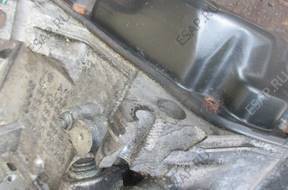 КОРОБКА ПЕРЕДАЧW 1.6 16V POLO 5 V 6 год, IBIZA 09 год,