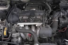 КОРОБКА ПЕРЕДАЧW 1.6 16V VOLVO V40 S40 FL РЕСТАЙЛИНГ