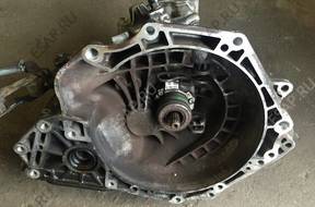 КОРОБКА ПЕРЕДАЧW 1.6 16V ZAFIRA ASTRA G F13 C394