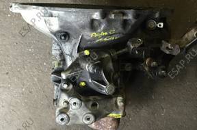 КОРОБКА ПЕРЕДАЧW 1.6 16V ZAFIRA ASTRA G F13 C394