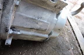 КОРОБКА ПЕРЕДАЧW 1.6 16VTI CITROEN C4 2009