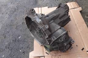 КОРОБКА ПЕРЕДАЧW 1.6 8V 101KM AUDI A3 8L DLP USZK