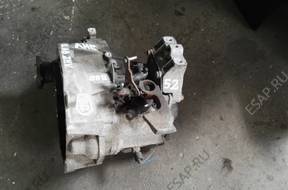КОРОБКА ПЕРЕДАЧW 1.6 BEN JHV BSE BGU