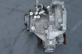 КОРОБКА ПЕРЕДАЧW 1.6 BEN.5-BI.LBR.VW.SEAT.SKODA.