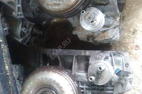 КОРОБКА ПЕРЕДАЧW 1.6 БЕНЗИН ''JTY'' АВТОМАТИЧЕСКАЯ 06 год