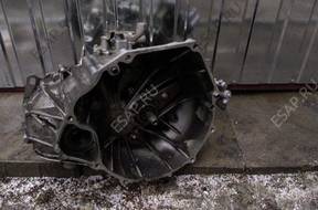КОРОБКА ПЕРЕДАЧW 1.6 ДИЗЕЛЬ HONDA CR-V 2012-2015