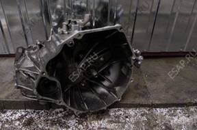 КОРОБКА ПЕРЕДАЧW 1.6 ДИЗЕЛЬ HONDA CR-V 2012-2015