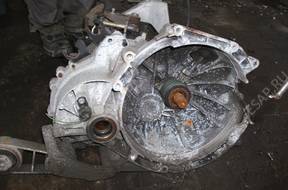 КОРОБКА ПЕРЕДАЧw 16 Ford Mondeo MK3  1S7 год,-7F096-AC