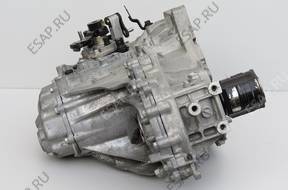 КОРОБКА ПЕРЕДАЧW 1.6 GDI 1.6GDi G4FD KIA SPORTAGE