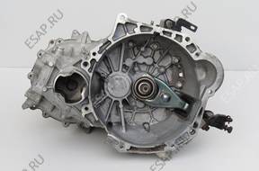 КОРОБКА ПЕРЕДАЧW 1.6 GDI 1.6GDi G4FD KIA SPORTAGE