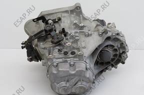 КОРОБКА ПЕРЕДАЧW 1.6 GDI 1.6GDi G4FD KIA SPORTAGE