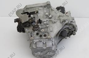 КОРОБКА ПЕРЕДАЧW 1.6 GDI 1.6GDi G4FD KIA SPORTAGE
