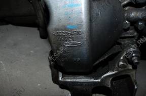 КОРОБКА ПЕРЕДАЧW 1.6 HDI 9682054510
