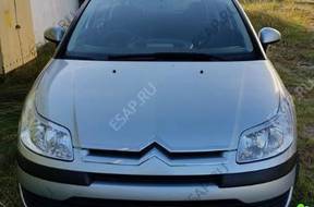 КОРОБКА ПЕРЕДАЧw 1.6 hdi citroen c4 peugeot 207 307