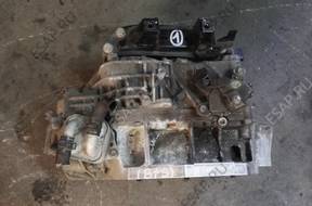 КОРОБКА ПЕРЕДАЧW 1.6 KGG АВТОМАТИЧЕСКАЯ BTS