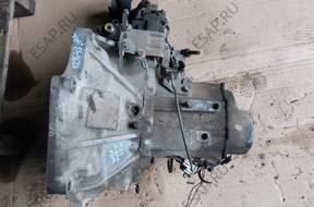 КОРОБКА ПЕРЕДАЧw 1.6 Mazda Mx3 1992-1998