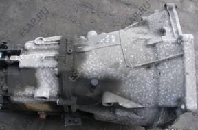 КОРОБКА ПЕРЕДАЧW 1.6 N45  BMW E87