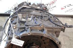 КОРОБКА ПЕРЕДАЧW 16 S 2333 TD DAF XF 105