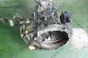 КОРОБКА ПЕРЕДАЧw 1.6 seat leon vw toledo 99-05