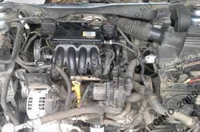 КОРОБКА ПЕРЕДАЧW 1.6 SR DUU VW SKODA SEAT GOLF IV