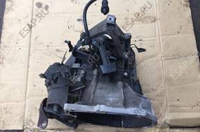 КОРОБКА ПЕРЕДАЧW 1.6 TDCI 90 KM FOCUS 9M5 год, 7002 UD