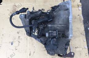 КОРОБКА ПЕРЕДАЧW 1.6 TDCI 90 KM FOCUS 9M5 год, 7002 UD