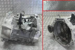 КОРОБКА ПЕРЕДАЧW 1.6 TDI MAW VW TOURAN 2012 26TY