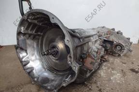 КОРОБКА ПЕРЕДАЧW 163KM РЕСТАЙЛИНГ 2.8CRD CHEROKEE III 07 год,